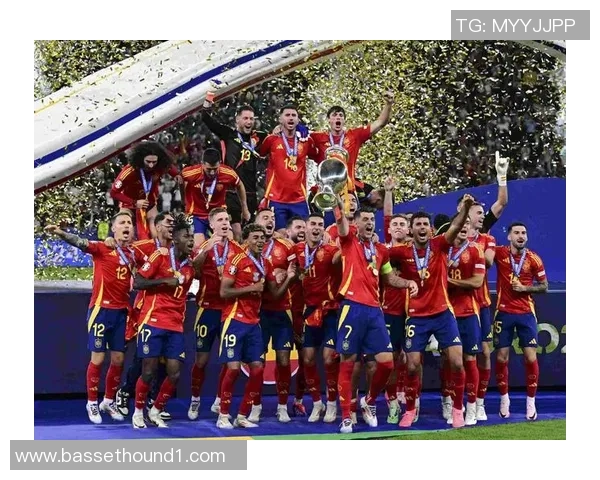 阿根廷友谊赛对手赞比亚FIFA排名仅高国足两位次