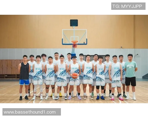 中国U17男篮上演31分逆转大戏姚嘉泽砍下32分10篮板助球队获胜