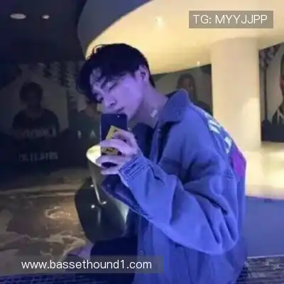 姬珉禹